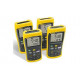 FLUKE-54-2 B 60HZ